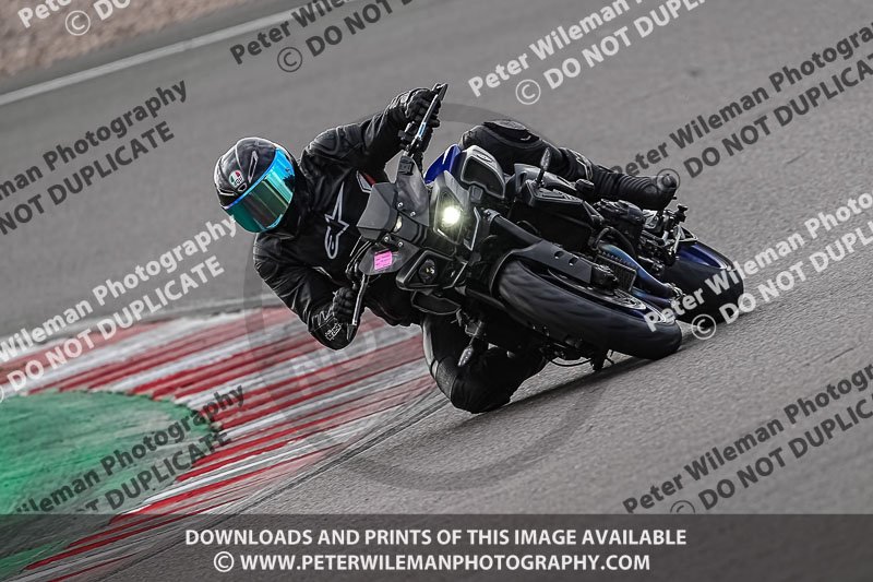 donington no limits trackday;donington park photographs;donington trackday photographs;no limits trackdays;peter wileman photography;trackday digital images;trackday photos